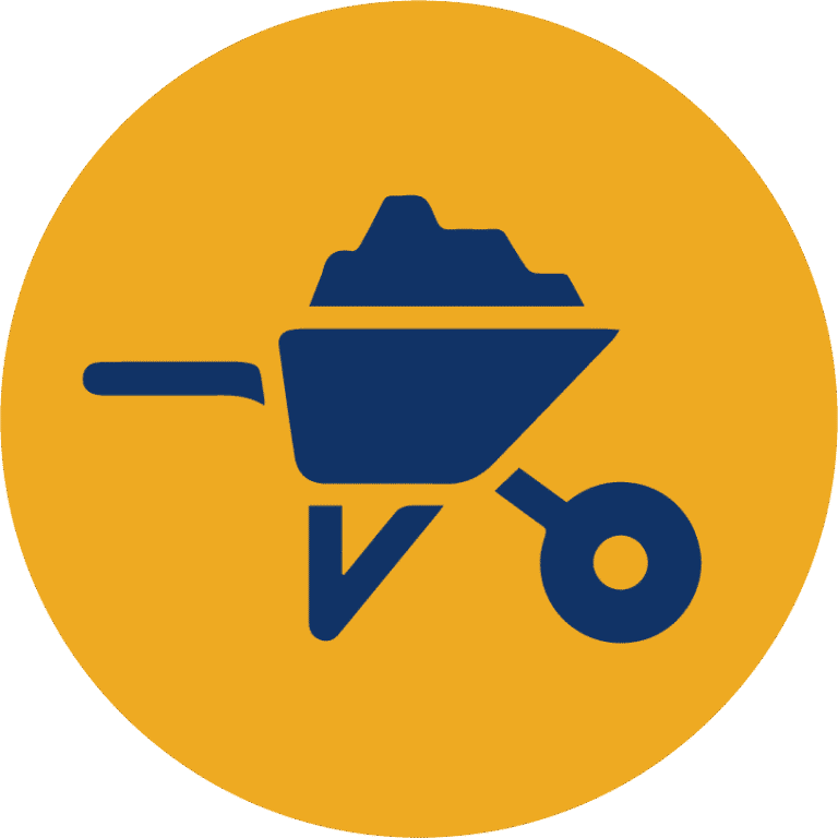 MATERIALESDDECONSTRUCCIÓN