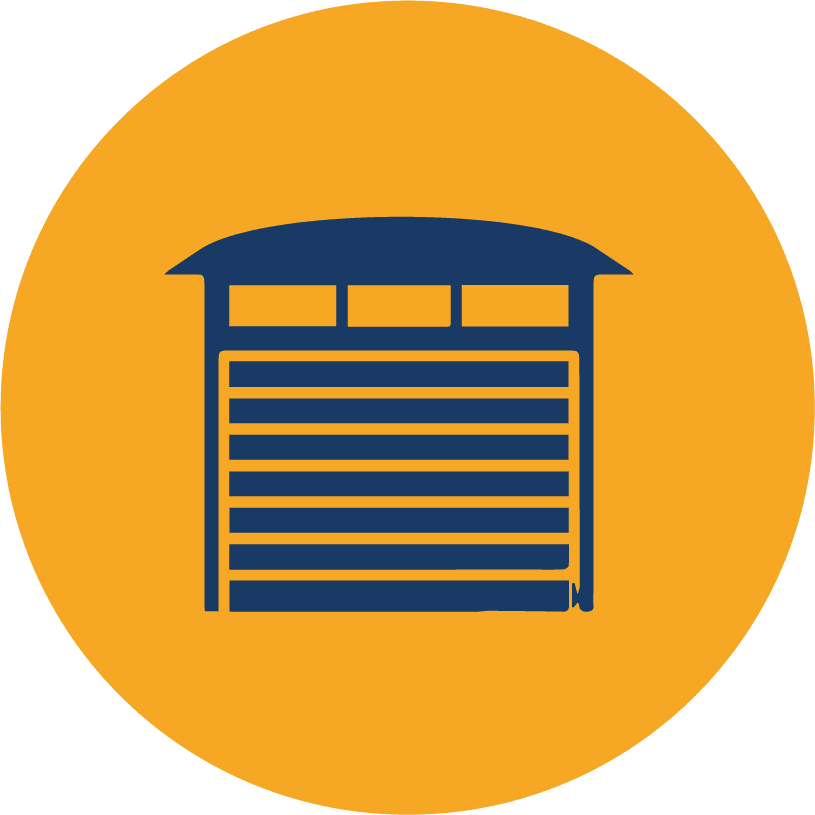 DEPÓSITOS GABINETES Y BAÚLES