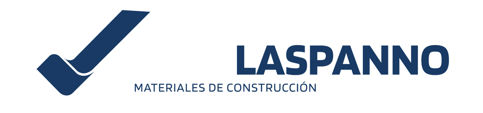 CASALASPANOMARCA