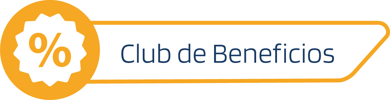 iconoclubdebeneficio