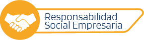 responsabilidadsocial