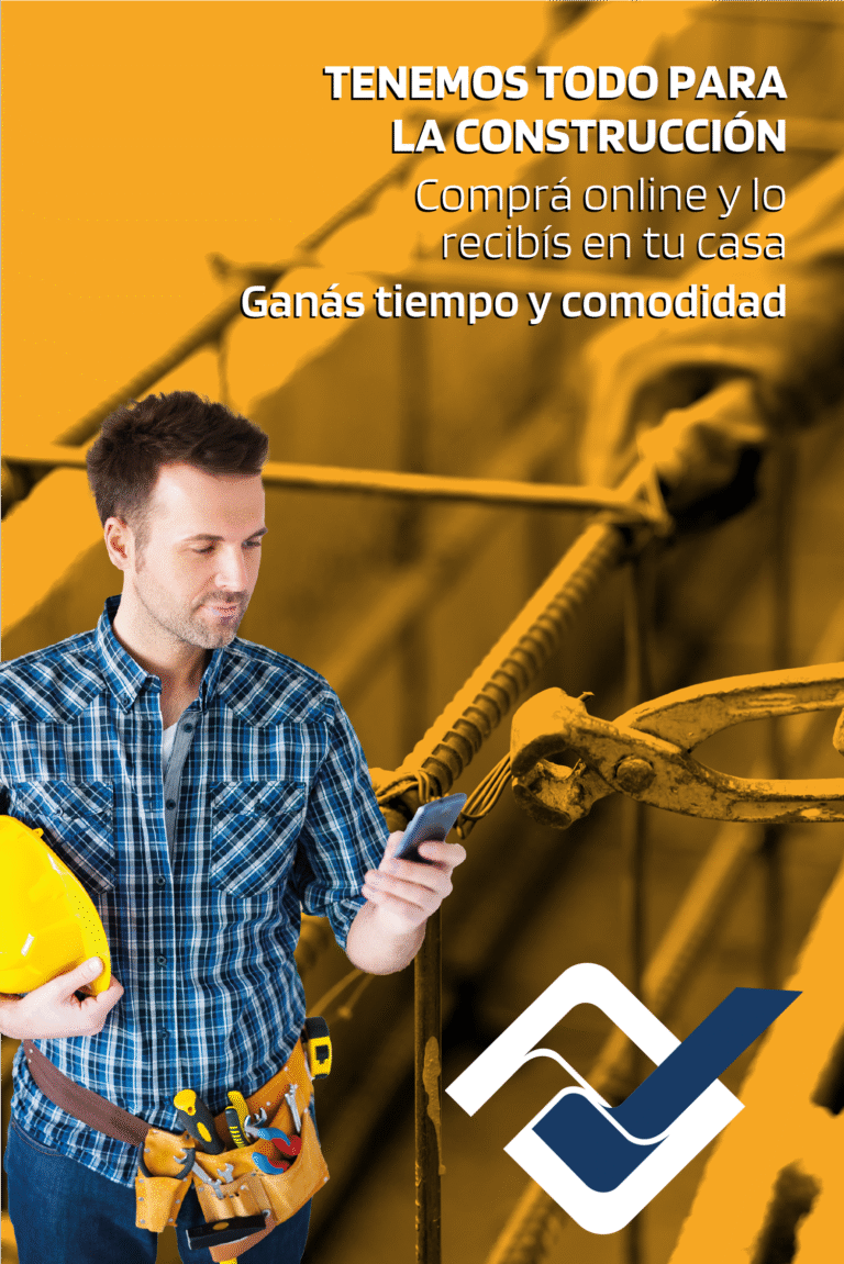 flyers ecomerce Casa Laspanno-06-04
