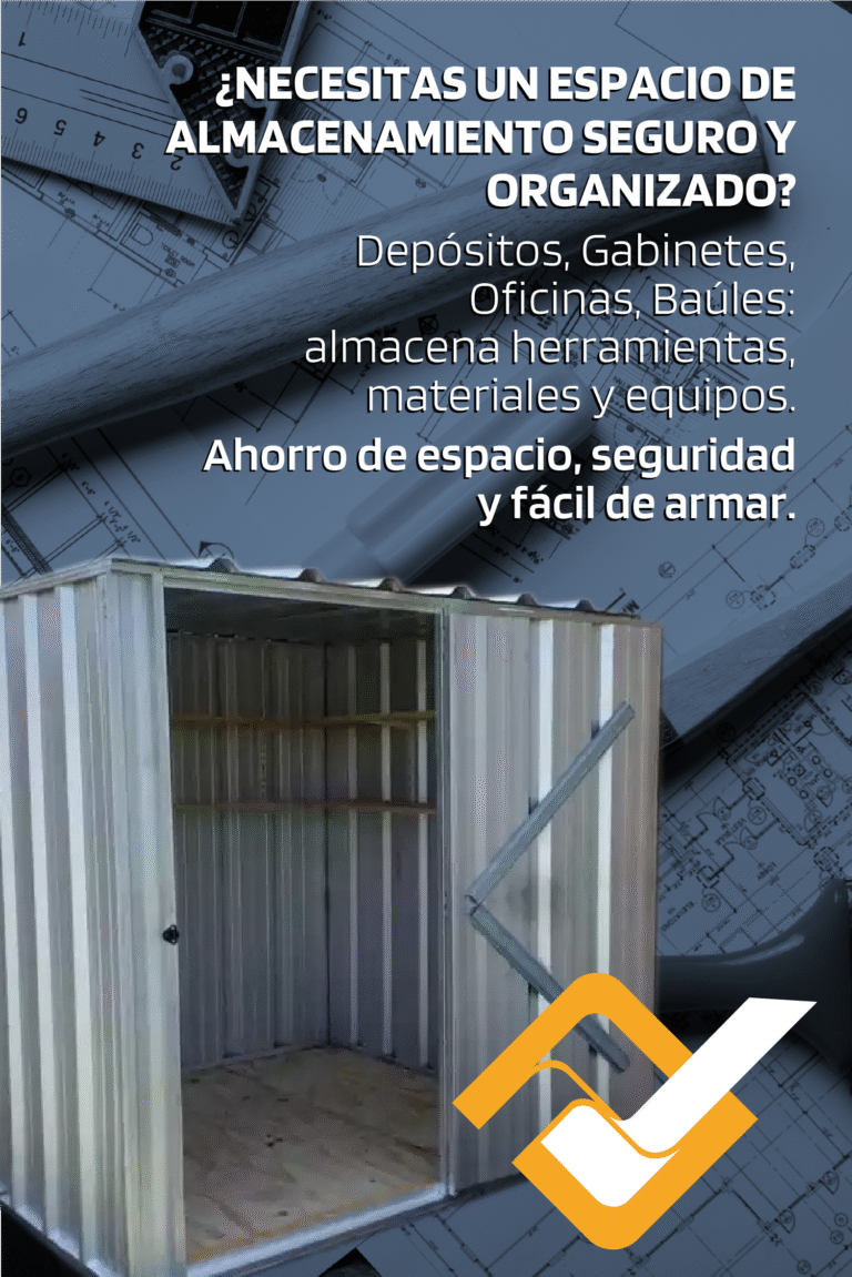 flyers ecomerce Casa Laspanno-06-05