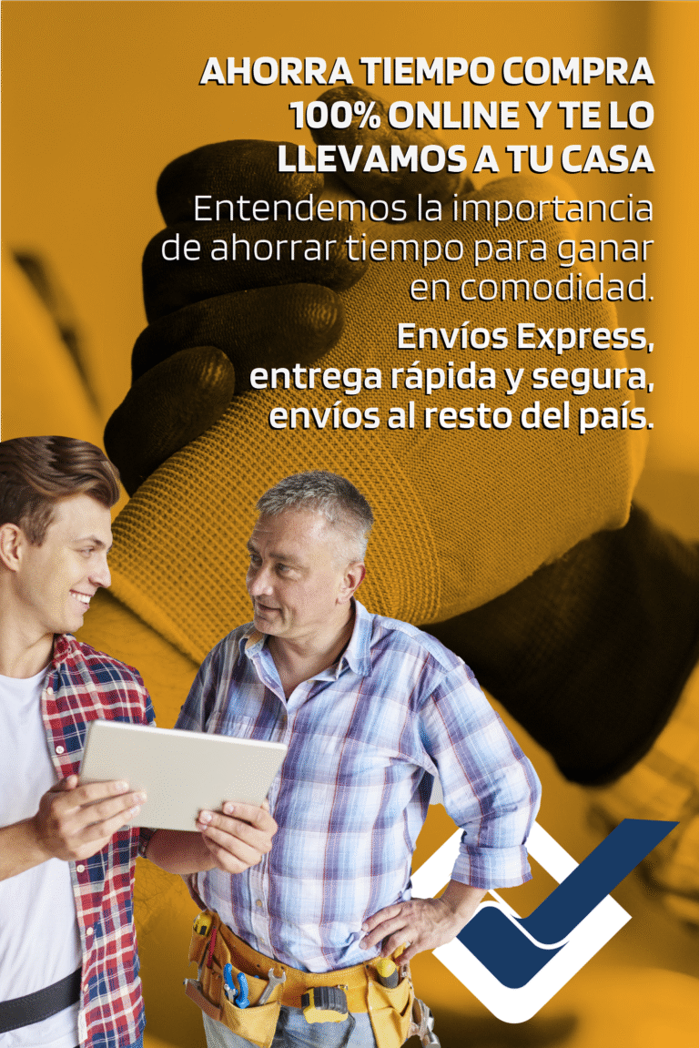 flyers ecomerce Casa Laspanno-06-06