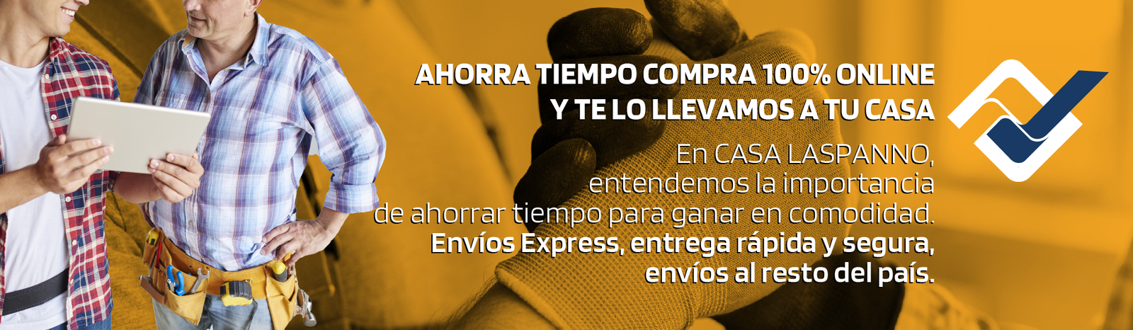 FLYER1