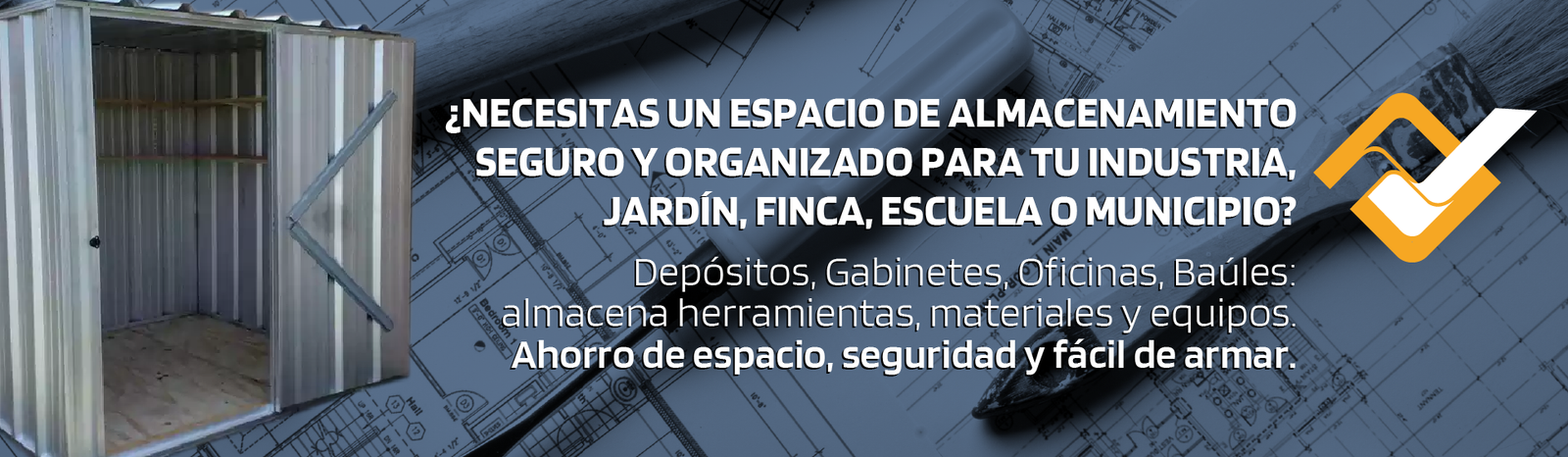 FLYER2