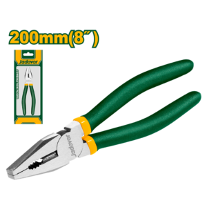 200458