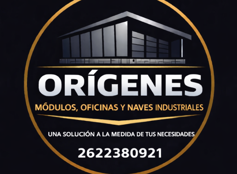 LOGO FINAL ORIGENES